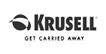 Krusell