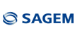 SAGEM