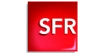 SFR