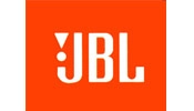 JBL