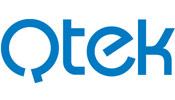 QTEK