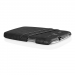 photo suppl&eacute;mentaire