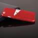 photo suppl&eacute;mentaire
