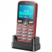 photo suppl&eacute;mentaire