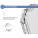 photo suppl&eacute;mentaire
