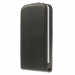 photo suppl&eacute;mentaire