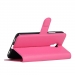 photo suppl&eacute;mentaire