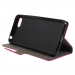 photo suppl&eacute;mentaire
