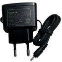 AC-3E - AC-3E Chargeur Secteur 220V origine NOKIA