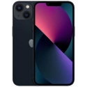 APPLE-IP13NOIR128GNEUF - iPhone 13 coloris noir NEUF version 128 Go