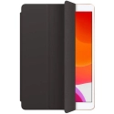 APPLE-MMX4U2ZM - Rabat folio Apple origine housse Smart Cover iPad 7/8/9/Air 3/ Pro 10.5 coloris noir