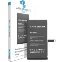 BATAMP-IP14BASIC - batterie haute qualité AmpSentrix pour iPhone 14 série Basic