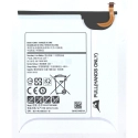 BATCOMP-BT561 - Batterie compatible Samsung Galaxy Tab-E SM-T560
