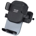 BLUESTAR-AUTOLOCKX2 - Support de smartphone universel sur grille ventilation avec fermeture automatique