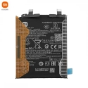 BM5T - Batterie origine Xiaomi 13T / 14 T et Poco X6 Pro(5G) / Poco M6 Pro(4G) 