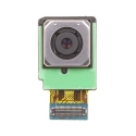 CAMERAARS7 - Appareil photo caméra Galaxy-S7 SM-G930