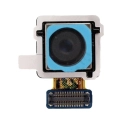 CAMERAR-A530 - Appareil photo caméra arrière Galaxy A8 / A8+