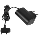 CST-15 - CST-15 Chargeur secteur Origine Sony-Ericsson 350 mAh