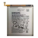 EB-BA515ABY - Batterie Galaxy A51 origine Samsung EB-BA515ABY
