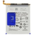 EB-BA546ABY - Batterie Galaxy A55/A54/A35/A34/A25 origine Samsung EB-BA546ABY