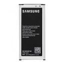 EB-BG800 - Batterie Galaxy S5-Mini EB-BG800 origine Samsung