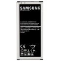 EB-BG850 - Batterie Origine et officielle Samsung Galaxy Alpha EB-BG850BBECWW