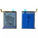 EB-BN770ABY - Batterie Samsung galaxy Note 10 Lite EB-BN770ABY