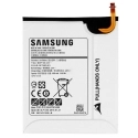 EB-BT561ABE - Batterie pour Samsung Galaxy Tab-E SM-T560