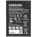 EB-BT575BBE - Batterie origine Samsung Galaxy Tab Active 3 (8 pouces) EB-BT575BBE