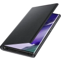 EF-NN980PBEGEU - Etui LED Cover coloris noir Samsung Galaxy Note20 / Note20 5G