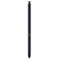 EJ-PN770NOIR - Stylet Samsung Galaxy Note-10 Lite coloris noir EJ-PN770BBEGWW