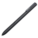 EJ-PT820BSE - Stylet Samsung Galaxy Tab-S3 coloris noir EJ-PT820BSEGWW