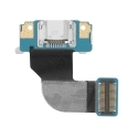 FLEXCHARGE-T310 - Prise de charge et nappe pour Galaxy Tab 3 8.0 SM-T310