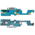 FLEXCHARGE-TABS3 - Nappe + connecteur de charge Galaxy Tab-S3 9,7 pouces (T820/T825)