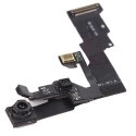 FLEXSENSORIP6 - Nappe avec caméra frontale et capteur proximité et micro iPhone 6