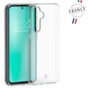 FORCEFEEL-S23FE - Coque Galaxy S23 FE souple et antichoc Force-Case Feel Made in France