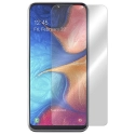 GLASS-A05 - Verre protection écran Galaxy-A05