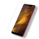 GLASS-POCOF1 - Verre protection écran pour Xiaomi Pocophone F1