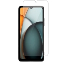 GLASS-REDMIA4 - Verre protection écran pour Xiaomi Redmi A4 / Poco C75 