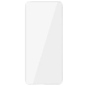 GLASS-REDMINOTE105G - Verre protection écran pour Xiaomi Redmi Note 10 (5G)