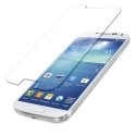 GLASS25DACE4 - film protecteur d'écran en verre trempé pour Samsung Galaxy Ace 4