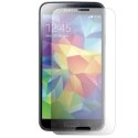 GLASS25DS5MINI - film protecteur d'écran en verre trempé pour Samsung Galaxy S5 Mini