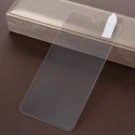 GLASS3D-MATE20TRANS - Film protecteur écran intégral 3D en verre trempé Mate 20 transparent