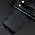 GLASS3D-NOKIA5NOIR - protection écran intégrale verre trempé Nokia 5 avec contour noir