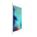 GLASSIPADPRO - film protecteur d'écran en verre trempé pour iPad Pro 12.9