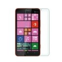 GLASSLUMIA1520 - film protecteur d'écran en verre trempé pour Nokia Lumia 1520