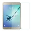 GLASSTABS5E - Vitre protection écran Galaxy Tab-S5e en verre trempé