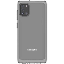 GP-FPA315KDATW - Coque antichoc Samsung Galaxy A31 Anymod Designed For Samsung transparente