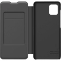 GP-FWN770AM - Etui Folio Anymod Designed Samsung Galaxy Note 10 Lite coloris noir