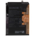 HB416594EGW - Batterie origine Honor 90 Lite / X8a HB416594EGW de 4500 mAh